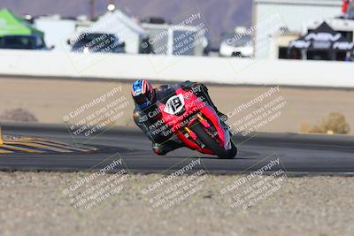 media/Dec-06-2024-CVMA Friday Practice (Fri) [[e1d1c5d4fc]]/1-Group1/Session 2 (Turn 15)/